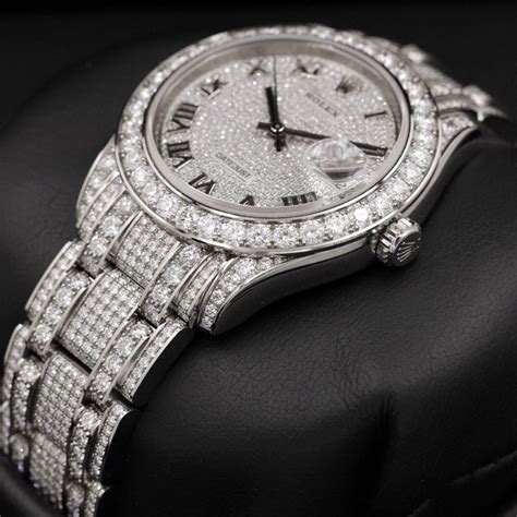 new york diamond district rolex|Rolex Luxury Watches Online New York .